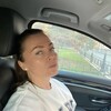  ,  , 49
