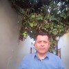  ,  VICTOR, 51