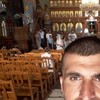   Giannis