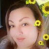  ,  Veronica, 46