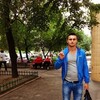   Dimas