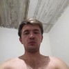   Jamol