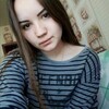  -,  , 25