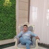   Doniyor