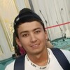   Dima