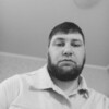  ,  , 36