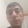   Muzaffar