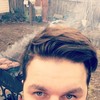   Gleb