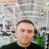   Halid