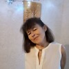  ,  , 52