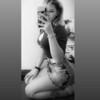  ,  , 21