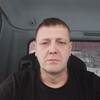   Pavel