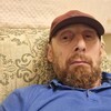  ,  , 44