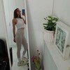  ,  , 25