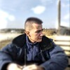   Evgeny