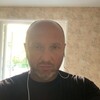  ,  , 51