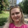  ,  , 50