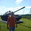   vitasik