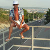   Valdemar68