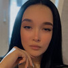  ,  , 25