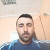   Siratullo