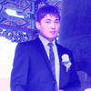   Murat