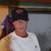   ,  , 37
