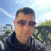  Frant,  Dima, 36