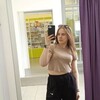  ,  , 19