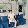   Shoxrux