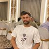  ,  Laith, 23