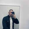  ,  , 24
