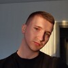   Dima