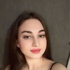   Ekaterina