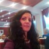   Liubov