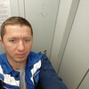  ,  , 33