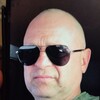   Andrei