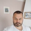  ,  , 43