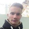  ,  , 28