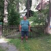  ,  , 48