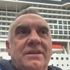  Rolvsoy,  Steve, 60