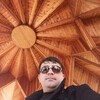   Faruk