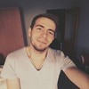   Gleb