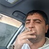  Aram