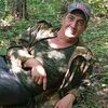  ,  Gurban, 50