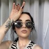  ,  Marina, 26