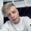  Velika Mostanica,  Kirill, 22