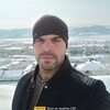  NASIM