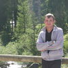  Albignasego,  , 42