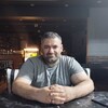   Ramazan